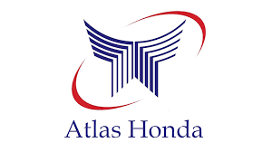 Atlas Honda